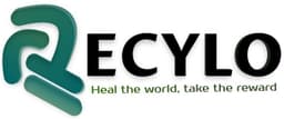 Recylo