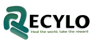 Recylo